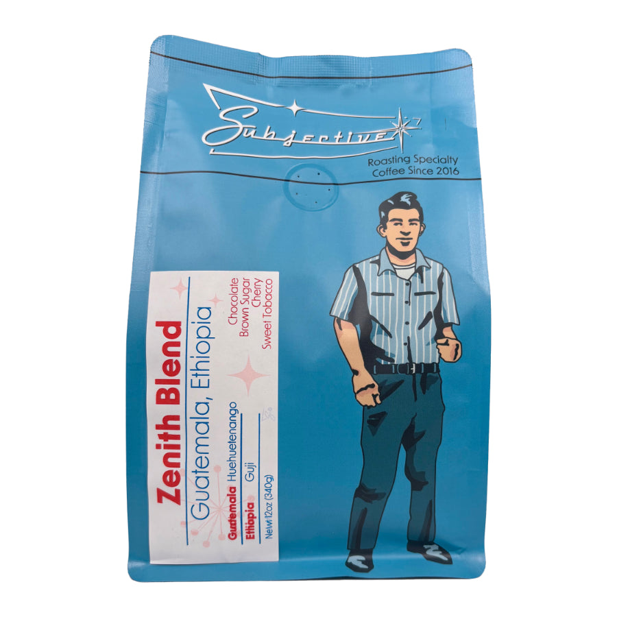 zenith tobacco Zenith – Subjective Coffee zenith tobacco Zenith – Subjective Coffee